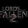 CI GamesのソウルライクアクションRPG「Lords of the Fallen 2」のロゴが公開