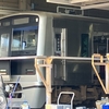 「京成電鉄くぬぎ山車庫 サンクスフェスタ」2025.10.25開催への期待