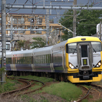 電車　看板　修学旅行団体 Posts with replies by Taiju_11 (@11_taiju) / X