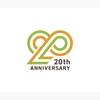 20年前と変わらず。