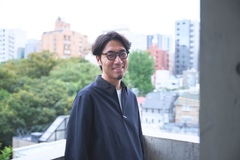 「地元はつまらない」と思っていた。tofubeatsが神戸で“唯一無二”を生み出せた理由