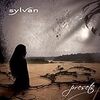 Sylvan - Presets