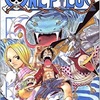 ONE PIECE29