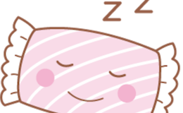 記事を見る