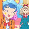 アイカツオンパレード！ 第14話 「スマイル♪にゃんばーワン」 感想