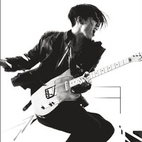 MIYAVI『The Others』(2015)｜世界を躍らせるサムライ・ギタリストの挑戦作