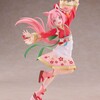 【ウマ娘】 ハルウララ 初うらら さくさくら 1/7 フィギュア 感想 最新情報