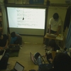 競技プログラミング練習会2015 Normal 第3回