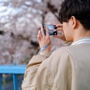 大学生のMUPアウトプット用Blog