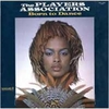 The Players' Association & Born To Dance / The Players Association (1977/2020 Amazon Music HD 96/24)