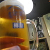 ふるさと居酒屋 喜び