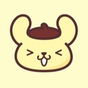 KANAYOのブログ