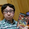 鉄拳５を初めて面白いと思うようになりました