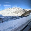 【車内編】Glacier Expressに乗ってみよう③車内の過ごし方と絶景ポイント〜氷河急行車窓旅レポート