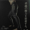 ＲＥＧＵＡＲＤ　ＣＧ　ＴＩＧＨＴＳ−ＥＸ　３３