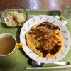 新天町の社食？新天町倶楽部に行ってきたよ！【安くてうまい！】