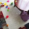 いさぎよくモノを捨てた夫婦の決断はマンションからの脱出「ウチ、断捨離」の感想