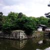 和歌山よもやま話。わたしのひとり旅