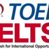 【海外大学】【英語資格試験】TOEFL iBTやIELTSってどんな試験？