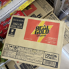 【副業×食品せどり】箱売りドリンクで利益が出た！自己配送のメリットとは？