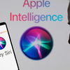 最先端から転落、iPhoneを取り巻く現状と今後