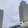 5月29日(水) 2024 令和6年 🐲 皐月(さつき) 🌖4月22日