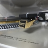 Technics　EPC-205CⅡHを聴く　②