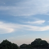 静岡39.3度！