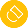 AndroidのConcealライブラリの中身を読む