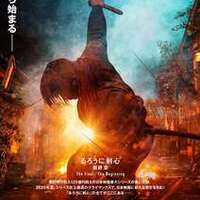 モンキー的映画のススメ モンキー的映画のススメ