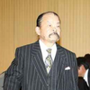 【訃報】佐藤蛾次郎さん死去、７８歳