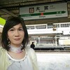 おでかけarchives⑳　30ｳﾝ年ぶりの東京おのぼりさん🚅🗼２日め〜そして大宮のリニューアル直後の「鉄道博物館」へ行ったわ！