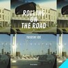 Rolling On The Road　僕が体験した東京の1960年代から90年代まで