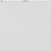 Shoes4がいつの間にかGem化していた（ただしpre）