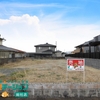真備町辻田　売地