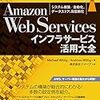 RDS for MySQLでスロークエリーログや監査ログが有効にならない