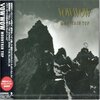 VOW WOW　【MOUNTAIN TOP】