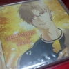 REUNION～そして、また～