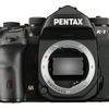 PENTAX K-1の発売日が4月28日に決定！