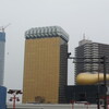 浅草ぶらり散歩