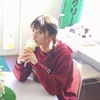 乃木坂46 齋藤飛鳥ちゃん 写真集潮騒が重版