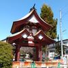 【弘前市】誓願寺