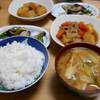 炊飯器、買い換えた方がいいのかな・・・
