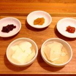 慢瑤茶