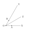 1961年(昭和36年)東京大学-数学(理科)