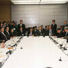2007 平成19年1月31日(水)　この日のできごと(何の日)