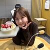 畑芽育がGTO会見で途中退席した過去を振り返るその理由とは