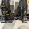📷Nikon Z6III❗明日発売です😊