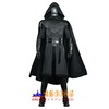 【Star Wars スター・ウォーズ】Baylan Skoll アソーカ・タノ コスプレ衣装 & アイテム