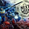 【NEXTWEEK】メイドトゥオーダーな再現セット